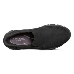 Men's Reece Step Activated Slip-ons