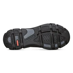 Men's Reece Step Activated Slip-ons