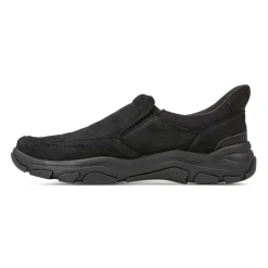 Men's Reece Step Activated Slip-ons