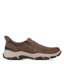 Men's Reece Step Activated Slip-ons