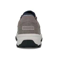 Men's Rhett Step Activated Casual Lace-up