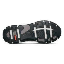 Men's Rhett Step Activated Casual Lace-up