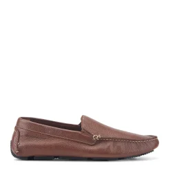 Men's Rhyder Venetian Loafers