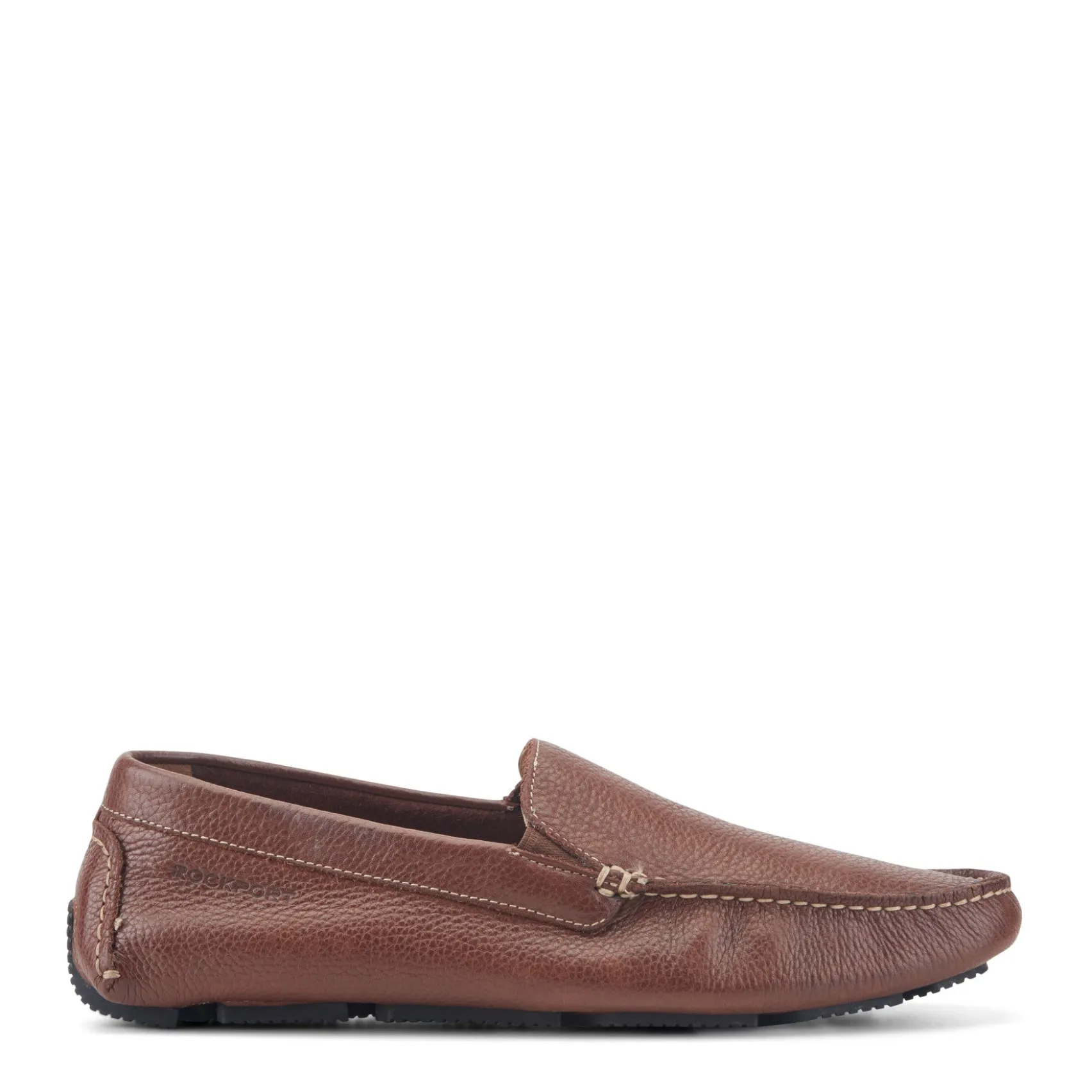 Men's Rhyder Venetian Loafers