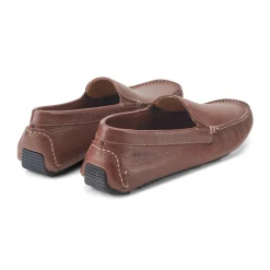 Men's Rhyder Venetian Loafers
