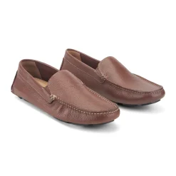 Men's Rhyder Venetian Loafers