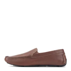 Men's Rhyder Venetian Loafers