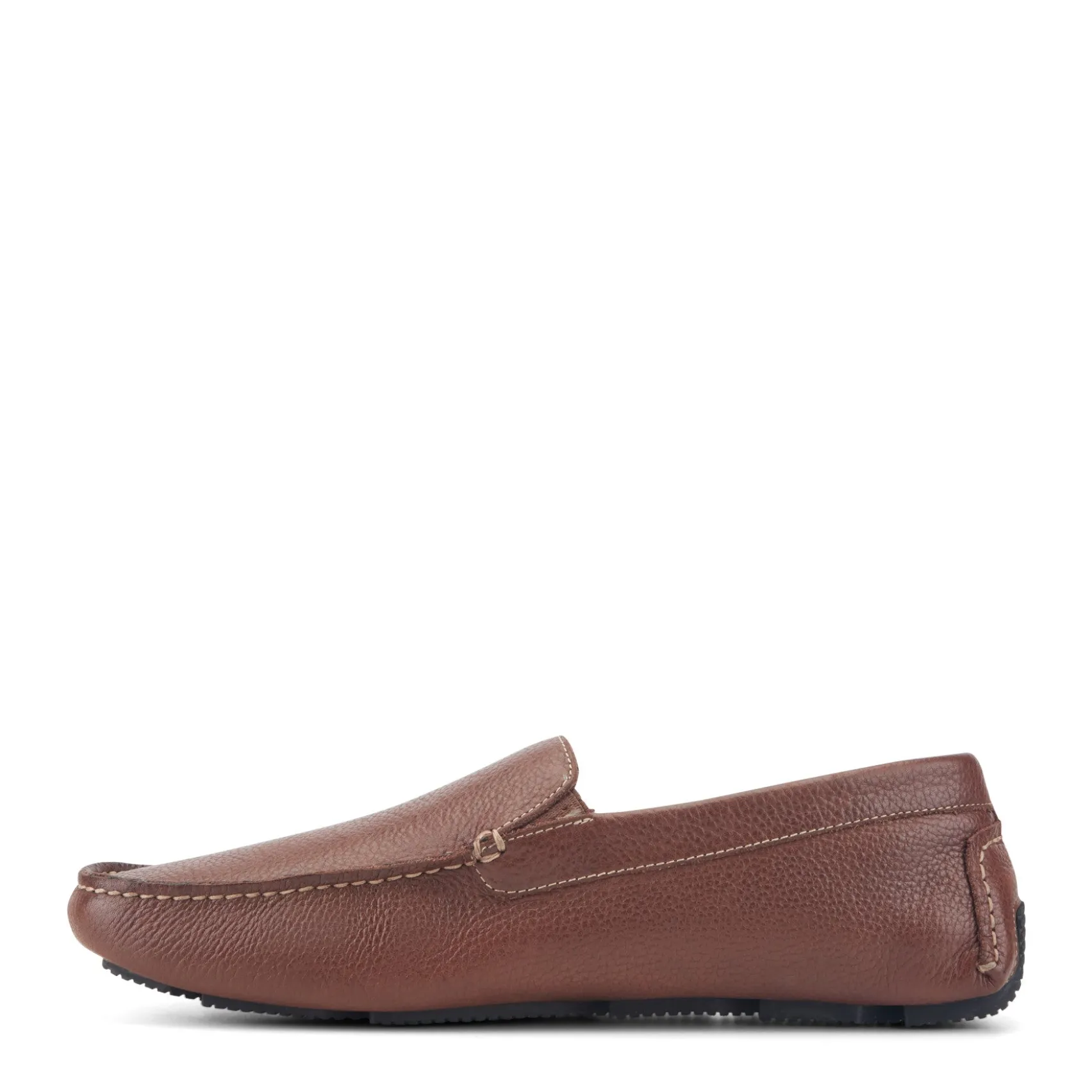 Men's Rhyder Venetian Loafers