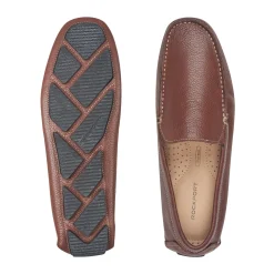 Men's Rhyder Venetian Loafers