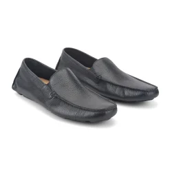 Men's Rhyder Venetian Loafers
