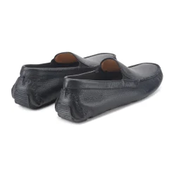 Men's Rhyder Venetian Loafers