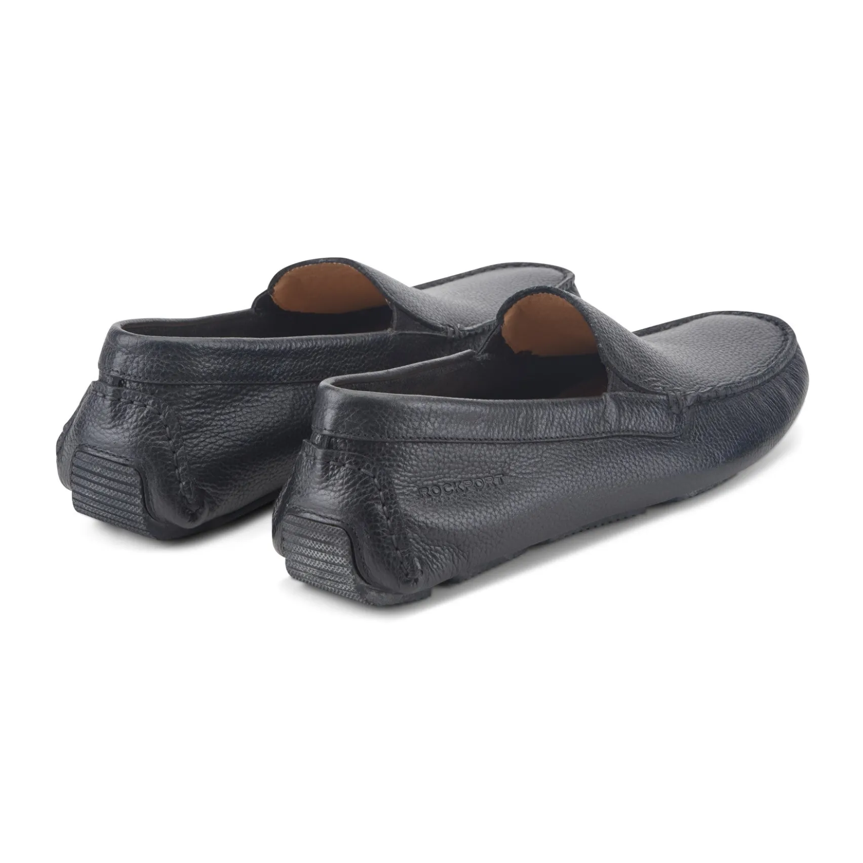 Men's Rhyder Venetian Loafers