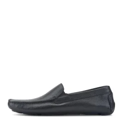Men's Rhyder Venetian Loafers