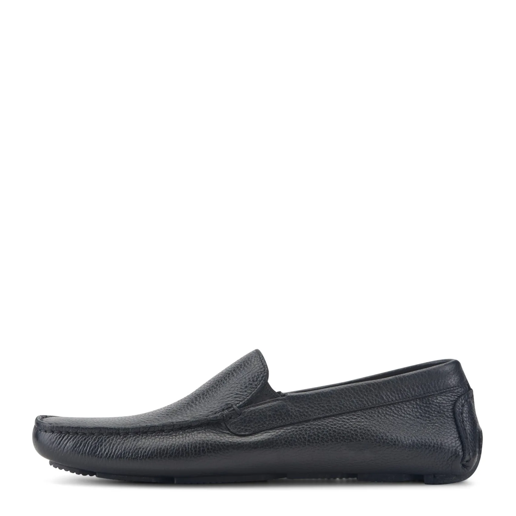 Men's Rhyder Venetian Loafers