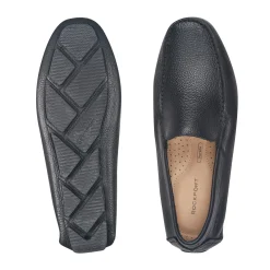 Men's Rhyder Venetian Loafers