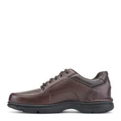 Men's Ridgefield Eureka Lace-Up