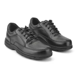Men's Ridgefield Eureka Lace-Up