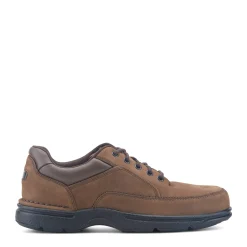 Men's Ridgefield Eureka Lace-Up