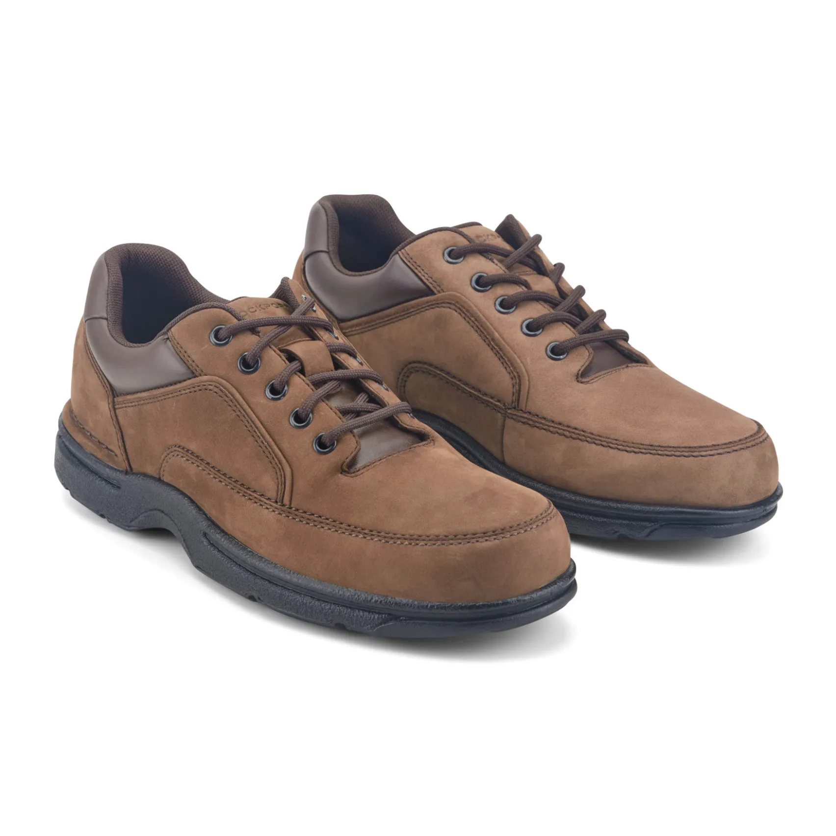Men's Ridgefield Eureka Lace-Up