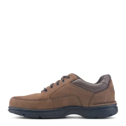 Men's Ridgefield Eureka Lace-Up