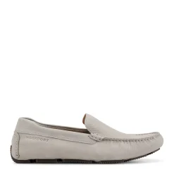 Men's Rodger Loafers
