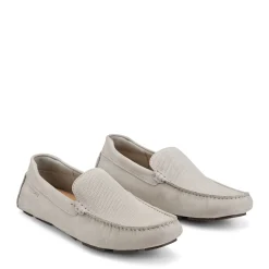 Men's Rodger Loafers