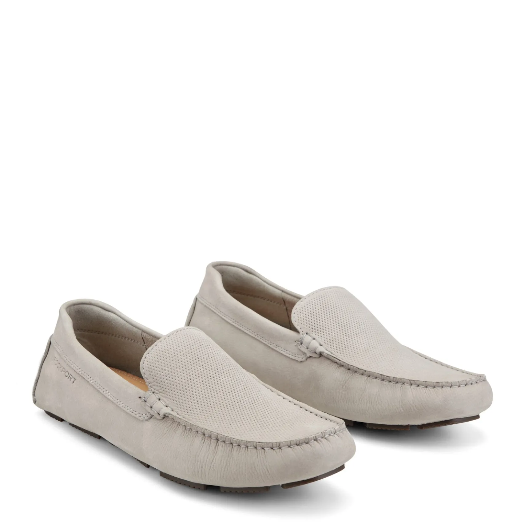 Men's Rodger Loafers
