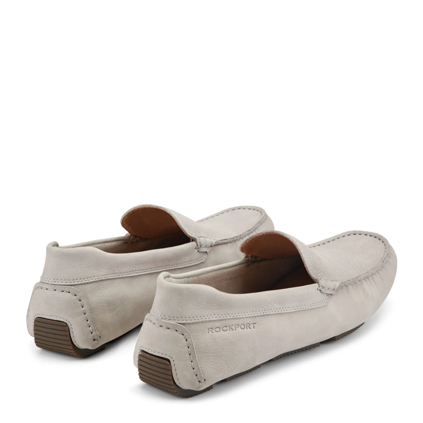 Men's Rodger Loafers