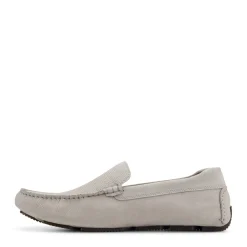 Men's Rodger Loafers