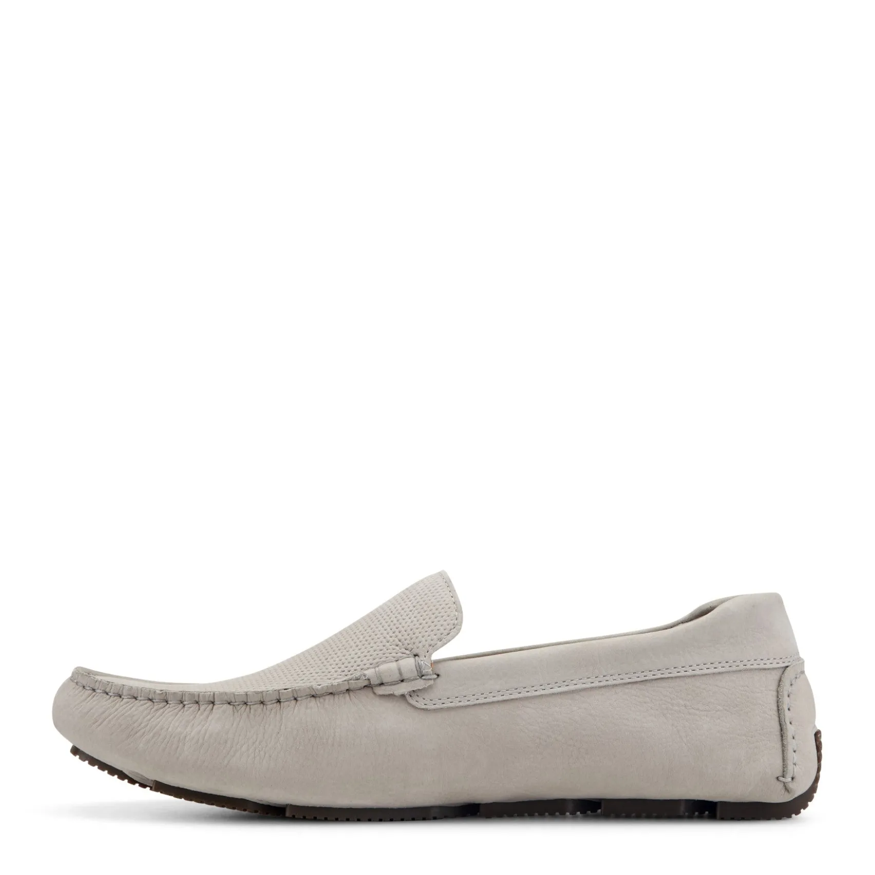 Men's Rodger Loafers