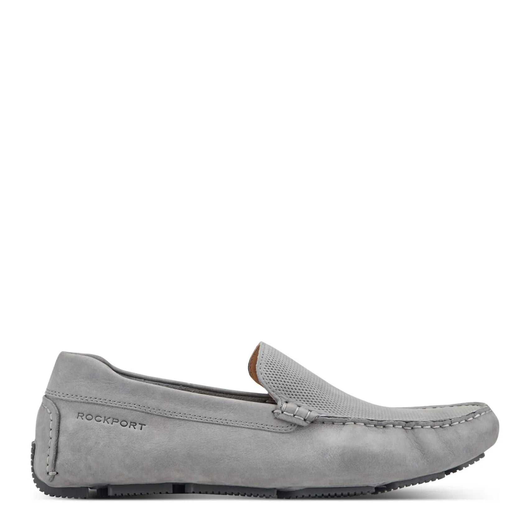 Men's Rodger Loafers