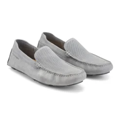 Men's Rodger Loafers