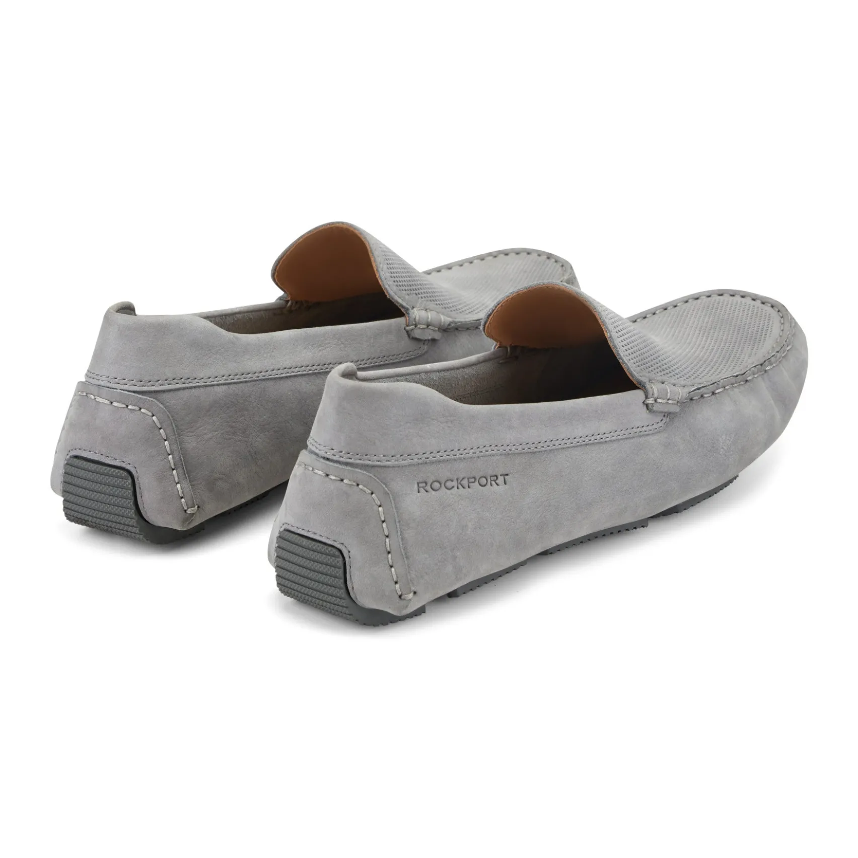 Men's Rodger Loafers