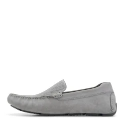 Men's Rodger Loafers