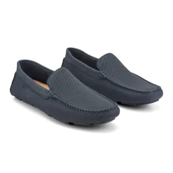 Men's Rodger Loafers
