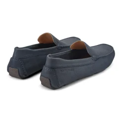 Men's Rodger Loafers