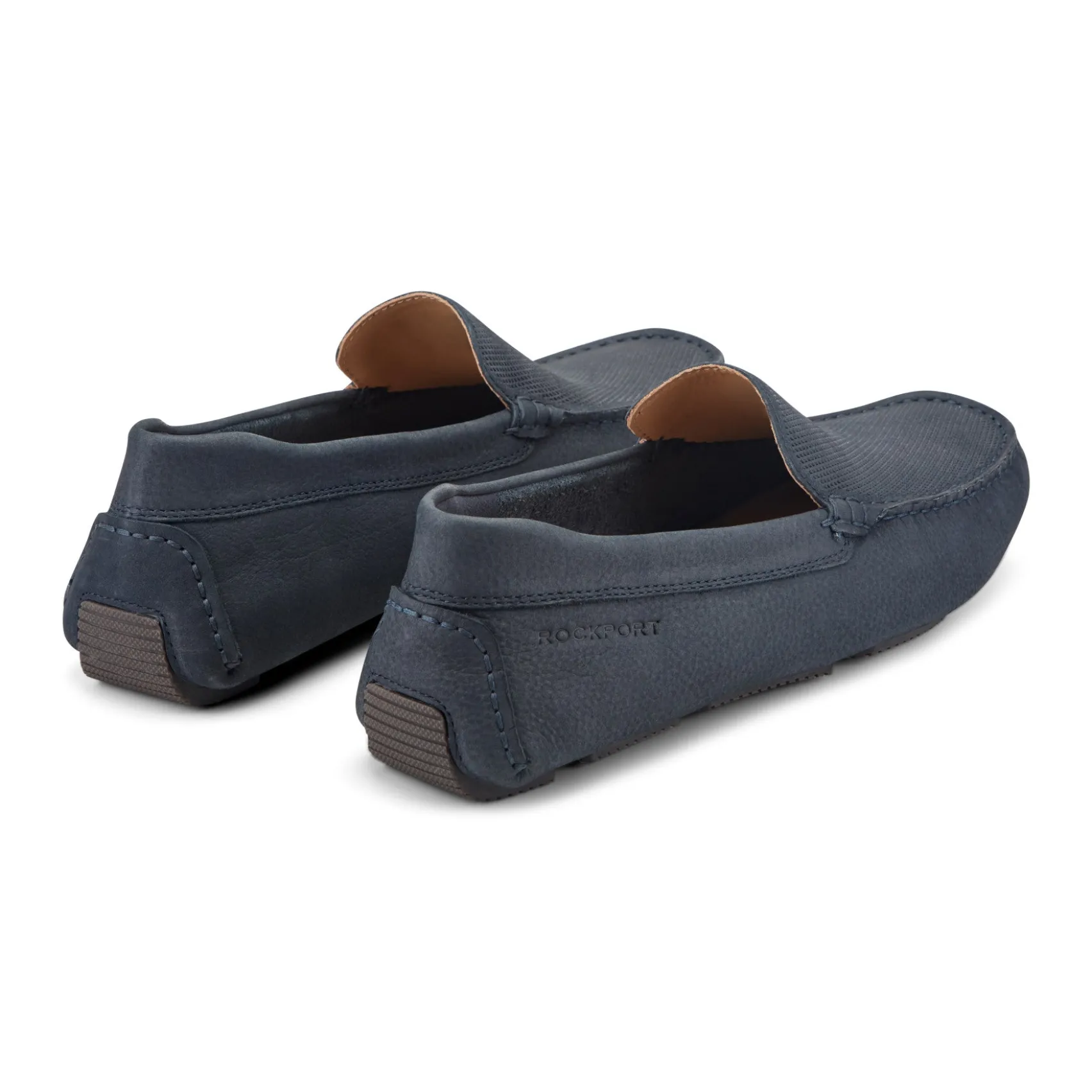 Men's Rodger Loafers