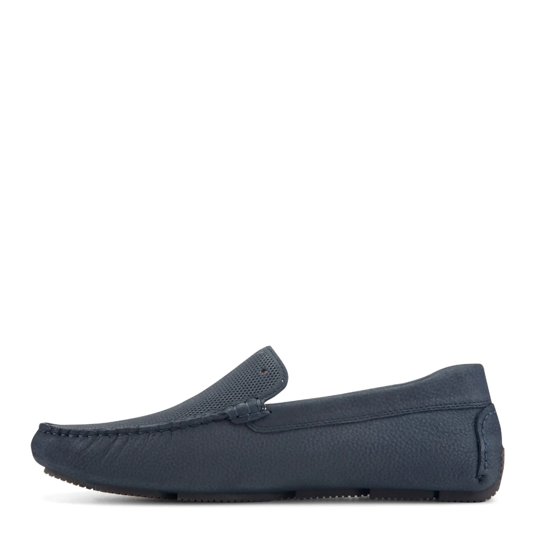 Men's Rodger Loafers