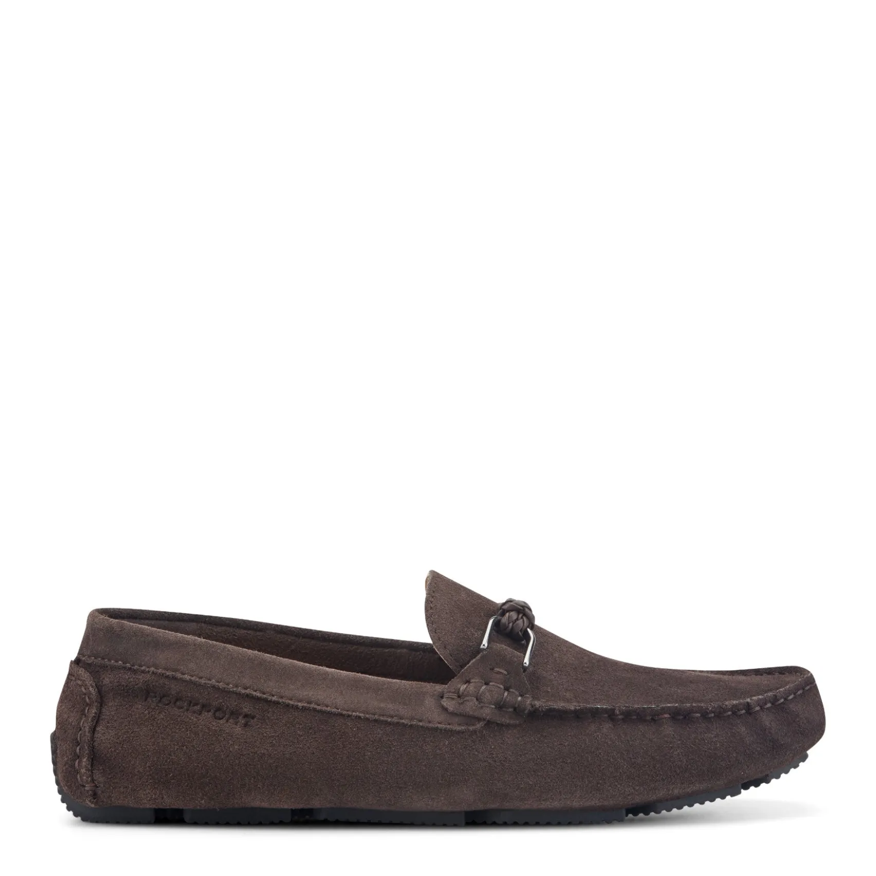 Men's Roland Loafers