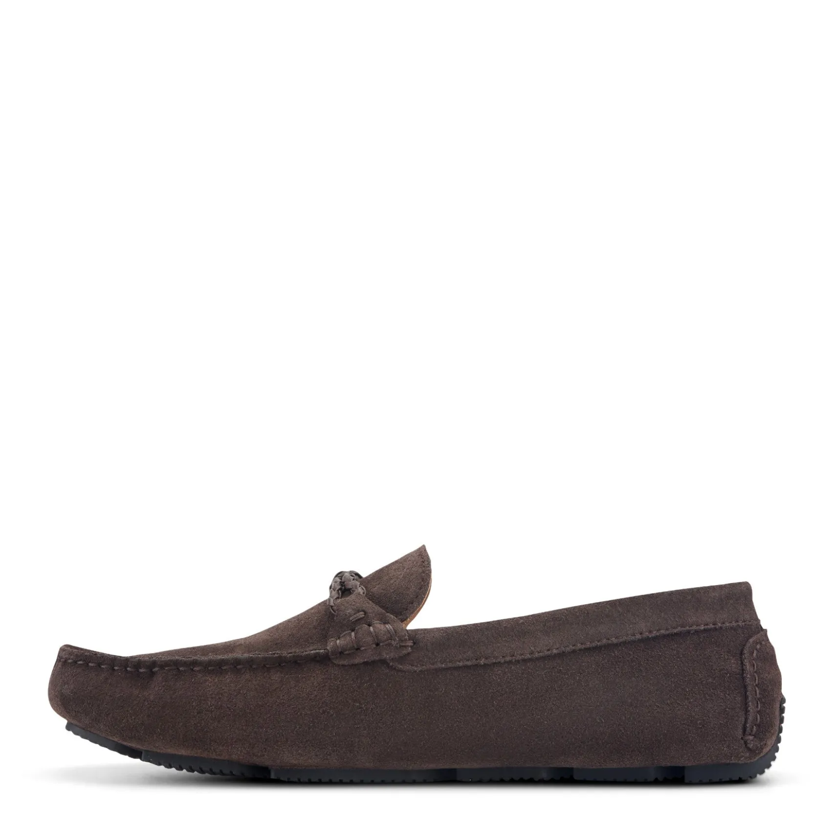Men's Roland Loafers