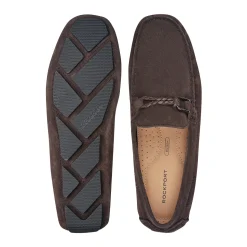 Men's Roland Loafers