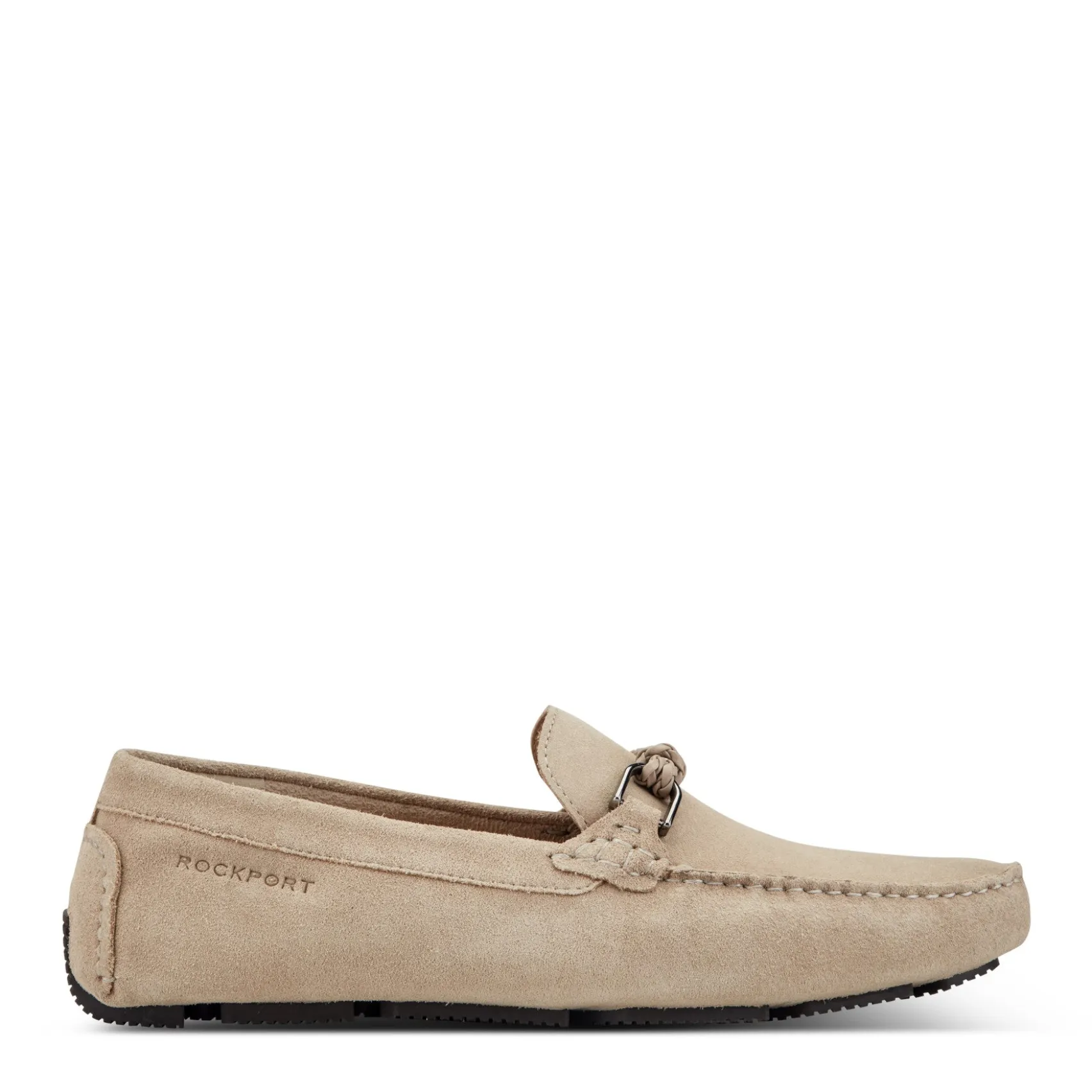 Men's Roland Loafers