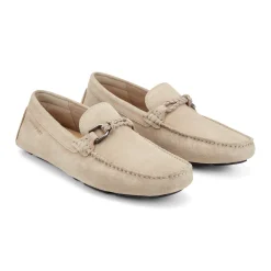 Men's Roland Loafers