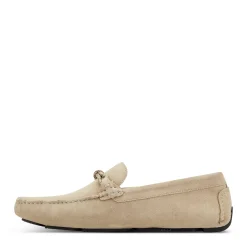 Men's Roland Loafers