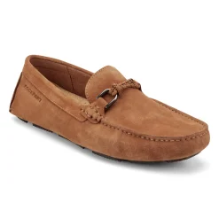 Men's Roland Loafers