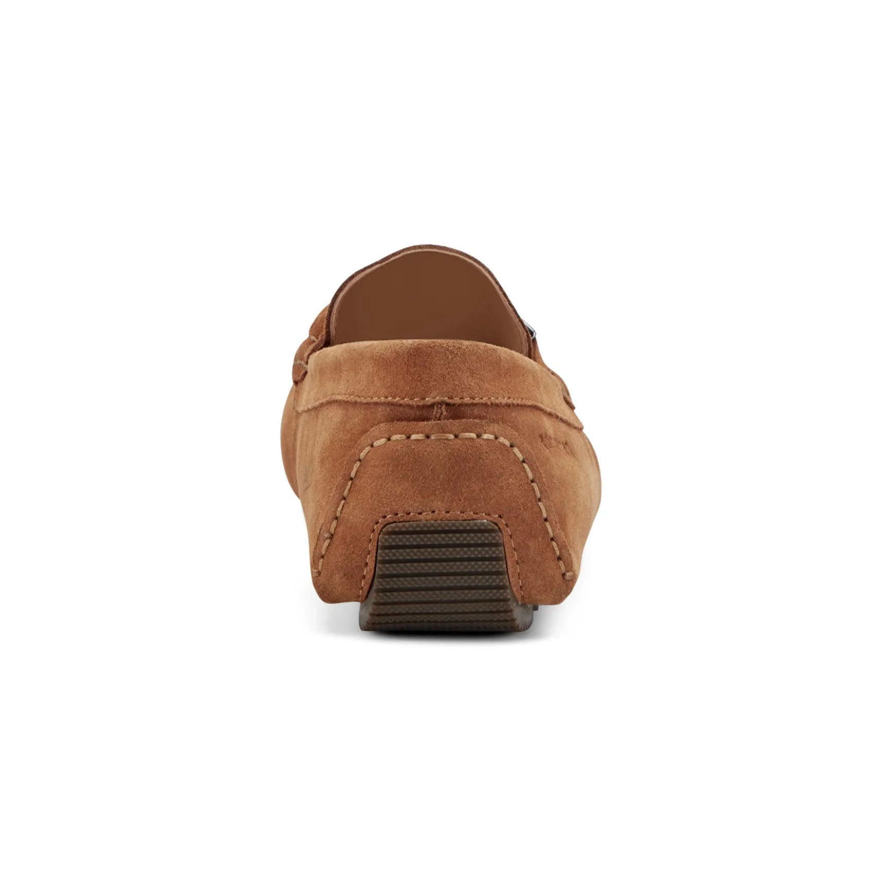 Men's Roland Loafers