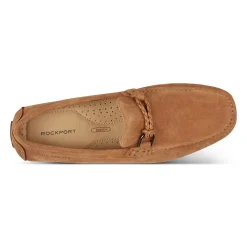 Men's Roland Loafers