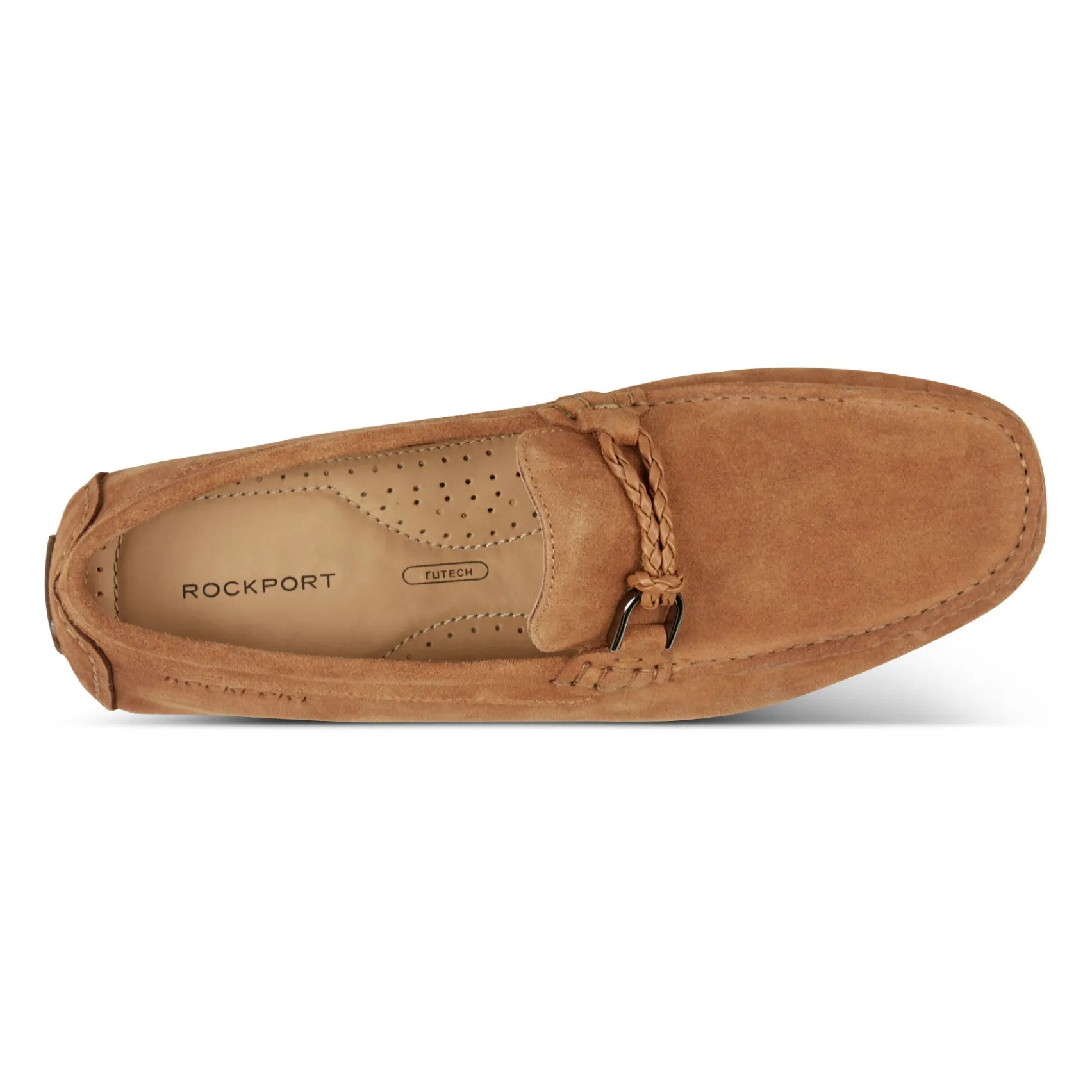 Men's Roland Loafers