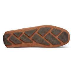 Men's Roland Loafers
