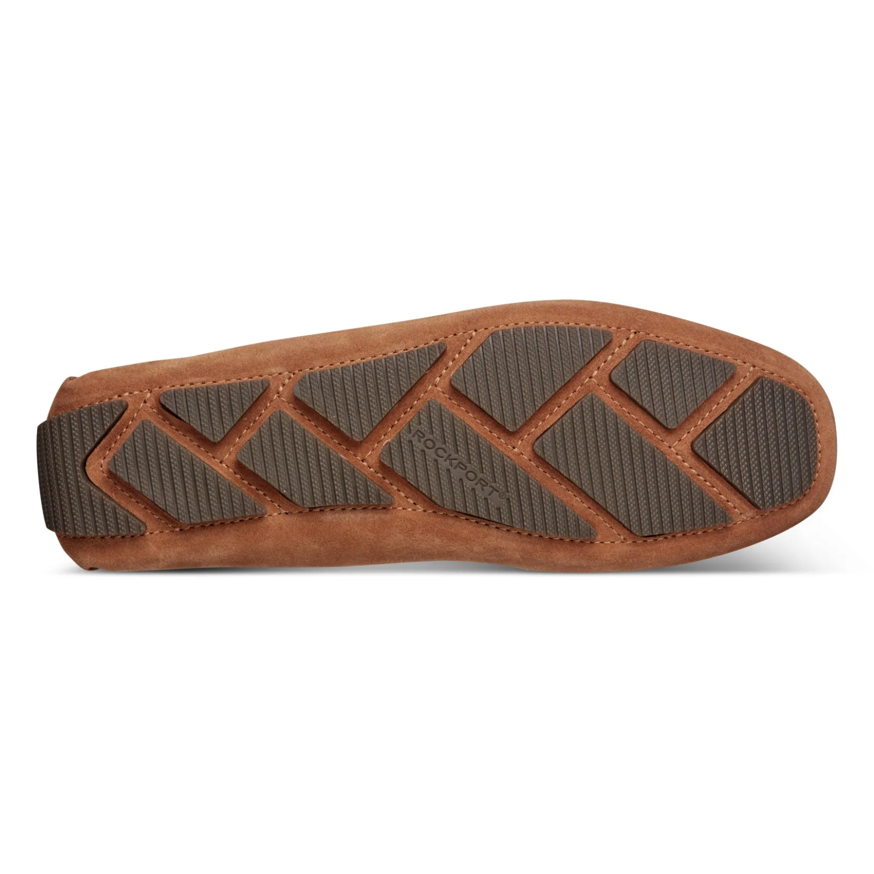 Men's Roland Loafers
